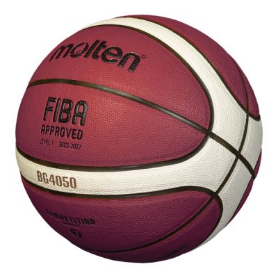 2. Piłka koszykowa Molten BG4050