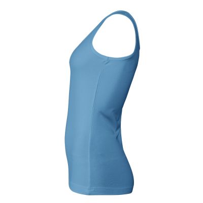 8. Koszulka Top Malfini Triumph W MLI-13614