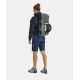 4. Plecak Ortovox Traverse 30 - seas surface