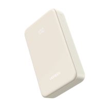 Powerbank Ugreen Nexode 20000mAh 30W USB-A USB-C - szary