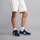 18. Buty New Balance M ML515NVY