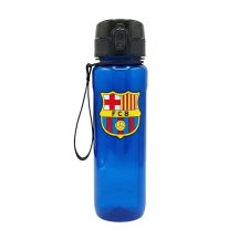 FC Barcelona bidon butelka 500ml BT901