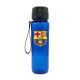 FC Barcelona bidon butelka 500ml BT901