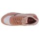 3. Buty Big Star Shoes W LL274366