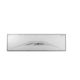 5. Klawiatura bezprzewodowa do Mac KW 9100 Slim Wireless Silver Germany
