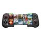 GameSir Gamepad X4a Android Bluetooth