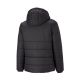 2. Kurtka Puma teamLiga Padded M 657265-03