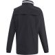 4. Kurtka adidas Tiro 19 All Weather JR D95941