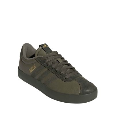 2. Buty męskie adidas VL Court 3.0 KI2118