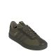 2. Buty męskie adidas VL Court 3.0 KI2118