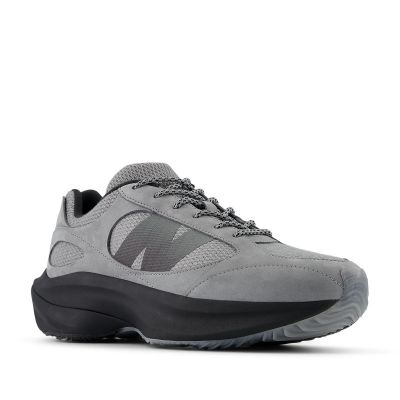 5. Buty sportowe  New Balance UWRPDLY1