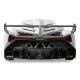 6. Licencjonowany Amewi RC Drift Lamborghini Veneno Biały
