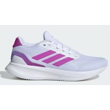 Buty adidas Runfalcon 5 Running W JR3089