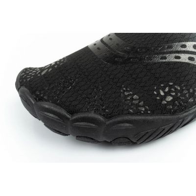 6. Buty do wody ProWater M PRO-25-48-208M