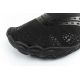 6. Buty do wody ProWater M PRO-25-48-208M