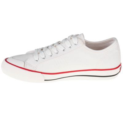 2. Buty Levi's Hernandez S W 233013-733-51