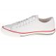 2. Buty Levi's Hernandez S W 233013-733-51