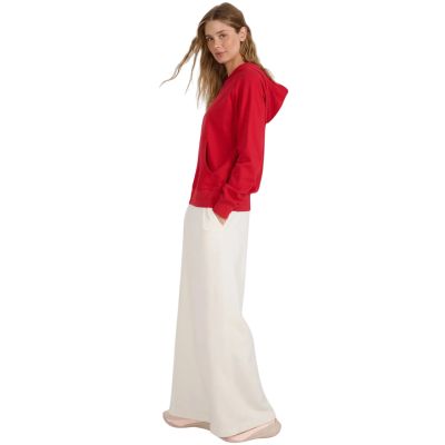 17. Bluza 4F W 4FWMM00TSWSF1763 062S