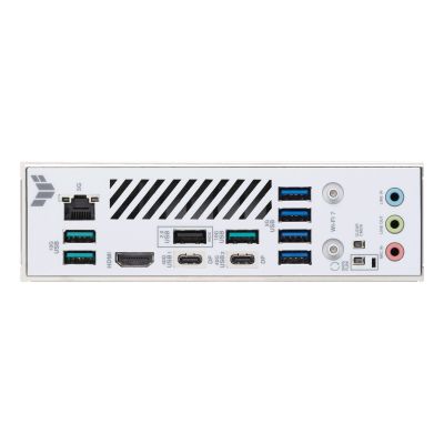 23. Płyta główna ASUS TUF GAMING X870-PRO WIFI7 W NEO