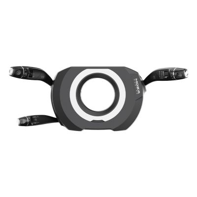 2. Moza Racing RS065 akcesorium do symulatora lotów/wyścigów Wheel stalk