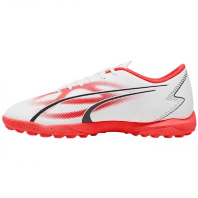 3. Buty piłkarskie Puma Ultra Play TT M 107528 01