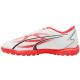 3. Buty piłkarskie Puma Ultra Play TT M 107528 01