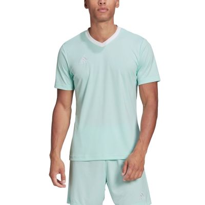 12. Koszulka adidas Entrada 22 Jersey M HC5073