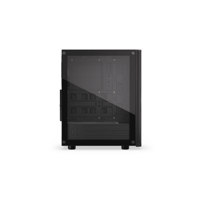 40. Obudowa ENDORFY Ventum 200 ARGB
