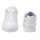 4. Buty Lacoste T-clip 123 13 Sfa W 745SFA009021G