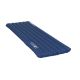 2. Materac Exped Versa 6R Medium Wide, aubergine