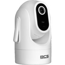 Kamera BCS LINE BCS-L-PTHOME03
