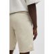 4. Spodenki Boss Chino-slim-Shorts M 50536723-271