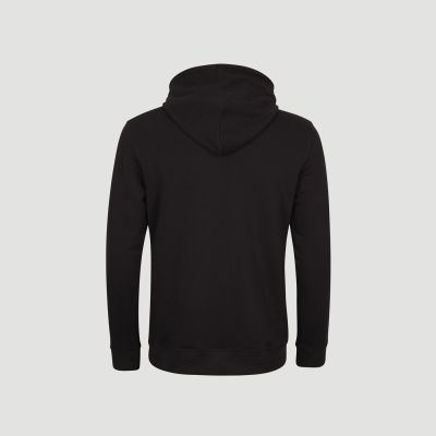 2. Bluza O'Neill Hoodie M 92800590301