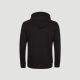 2. Bluza O'Neill Hoodie M 92800590301