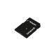 4. GOODRAM microSDXC 256GB class 10 UHS I + adapter