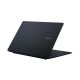 6. ASUS Vivobook 18 M1807GA-S8005 Ryzen AI 5 430 18.0"WUXGA IPS-level Panel 144Hz 300nits AG 16GB DDR5 SSD512 Radeon Graphics WLAN+BT Cam1080p 70WHrs NoOS Quiet Blue