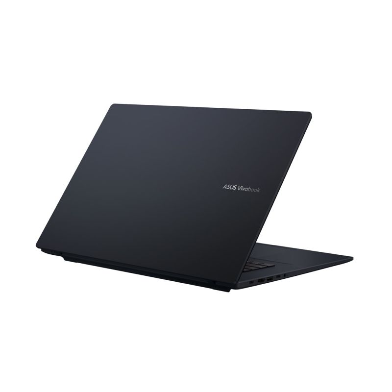 6. ASUS Vivobook 18 M1807GA-S8005 Ryzen AI 5 430 18.0"WUXGA IPS-level Panel 144Hz 300nits AG 16GB DDR5 SSD512 Radeon Graphics WLAN+BT Cam1080p 70WHrs NoOS Quiet Blue