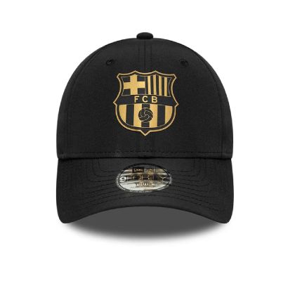 8. Czapka z daszkiem New Era 9FORTY NBA Boston Celtics The League Green Youth - 11405647