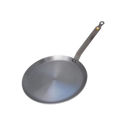 de Buyer 5615.24 patelnia Patelnia pojedyncza