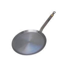 de Buyer 5615.24 patelnia Patelnia pojedyncza