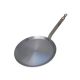 de Buyer 5615.24 patelnia Patelnia pojedyncza