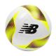 3. Piłka nożna New Balance Geodesa Trainer Football WHN FB23052GWHN