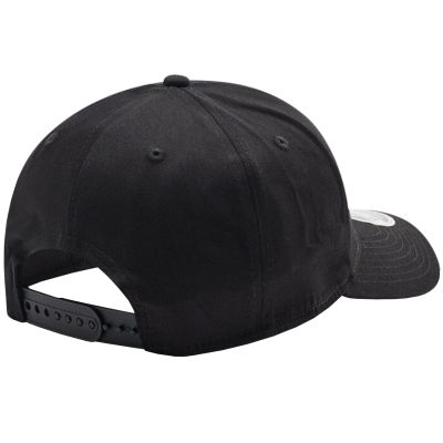 2. Czapka 47 Brand New Era New York Yankees MLB 9FIFTY Chicago Bulls NBA 60240588