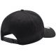 2. Czapka 47 Brand New Era New York Yankees MLB 9FIFTY Chicago Bulls NBA 60240588