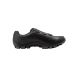 2. Buty rowerowe NORTHWAVE Hammer Plus czarny