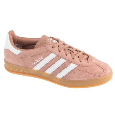 adidas Gazelle IN W JS1397 Różowe 36