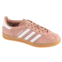 adidas Gazelle IN W JS1397 Różowe 36