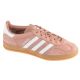 adidas Gazelle IN W JS1397 Różowe 36