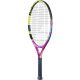 2. Rakieta do tenisa ziemnego Babolat Nadal Junior 21 S CV 140497