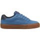 7. Buty Puma Court Classic Jr 395020 09
